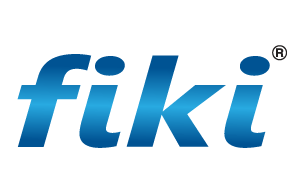 Fiki Cleaning Products